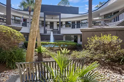 55 New Orleans Road #202, Hilton Head Island, SC 29928 - Photo 4