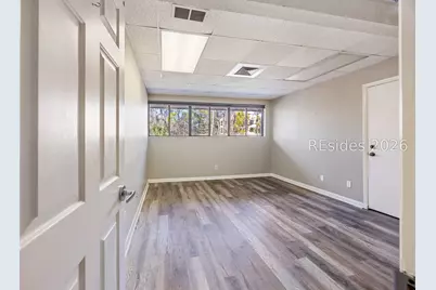 55 New Orleans Road #202, Hilton Head Island, SC 29928 - Photo 16