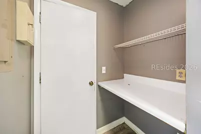 55 New Orleans Road #202, Hilton Head Island, SC 29928 - Photo 20