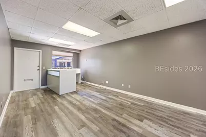 55 New Orleans Road #202, Hilton Head Island, SC 29928 - Photo 10
