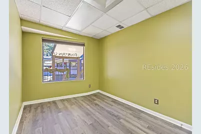 55 New Orleans Road #202, Hilton Head Island, SC 29928 - Photo 24