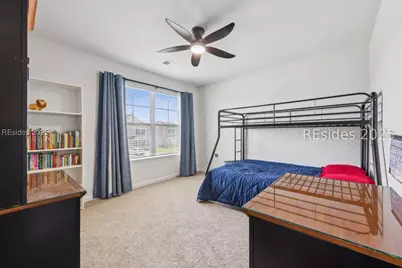 2015 Sanctum Street, Ridgeland, SC 29936 - Photo 38