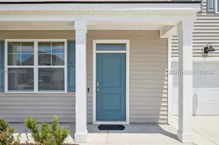 2015 Sanctum St, Ridgeland, SC 29936 - Photo 6