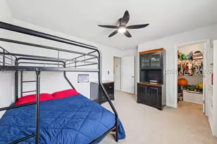 2015 Sanctum St, Ridgeland, SC 29936 - Photo 40