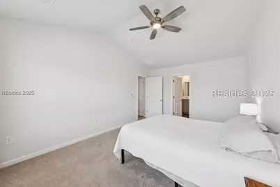 2015 Sanctum Street, Ridgeland, SC 29936 - Photo 28