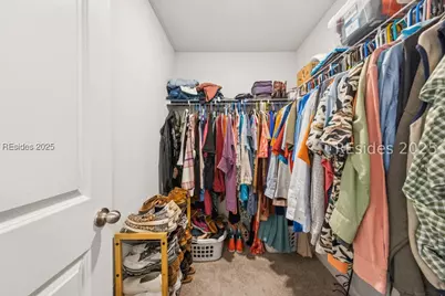 2015 Sanctum Street, Ridgeland, SC 29936 - Photo 34