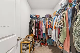 2015 Sanctum St, Ridgeland, SC 29936 - Photo 34