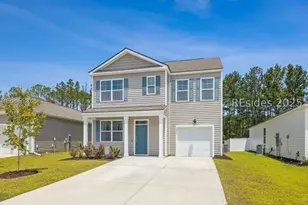 2015 Sanctum St, Ridgeland, SC 29936 - Photo 4