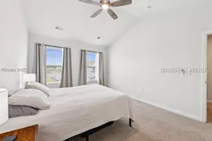 2015 Sanctum St, Ridgeland, SC 29936 - Photo 30