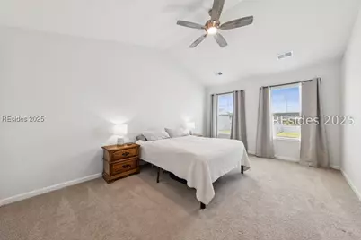 2015 Sanctum Street, Ridgeland, SC 29936 - Photo 26