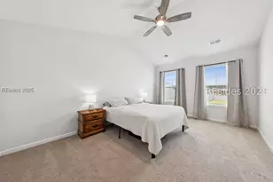 2015 Sanctum St, Ridgeland, SC 29936 - Photo 26