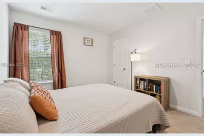 2015 Sanctum Street, Ridgeland, SC 29936 - Photo 36