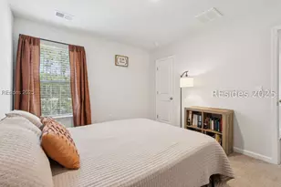 2015 Sanctum St, Ridgeland, SC 29936 - Photo 36