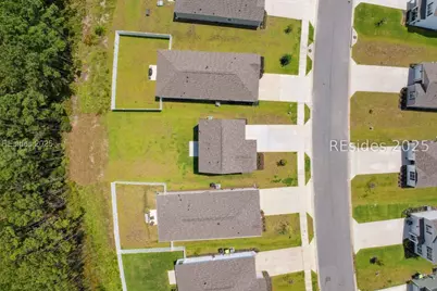 2015 Sanctum Street, Ridgeland, SC 29936 - Photo 44