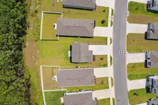 2015 Sanctum St, Ridgeland, SC 29936 - Photo 44