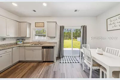 2015 Sanctum Street, Ridgeland, SC 29936 - Photo 12