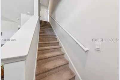 2015 Sanctum Street, Ridgeland, SC 29936 - Photo 22