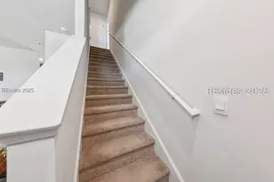 2015 Sanctum St, Ridgeland, SC 29936 - Photo 22