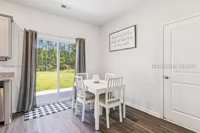 2015 Sanctum Street, Ridgeland, SC 29936 - Photo 20