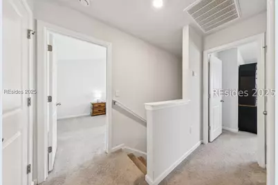 2015 Sanctum Street, Ridgeland, SC 29936 - Photo 24