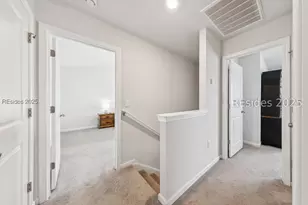 2015 Sanctum St, Ridgeland, SC 29936 - Photo 24