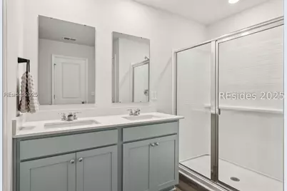 2015 Sanctum Street, Ridgeland, SC 29936 - Photo 32