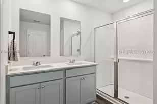 2015 Sanctum St, Ridgeland, SC 29936 - Photo 32