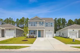 2015 Sanctum St, Ridgeland, SC 29936 - Photo 2
