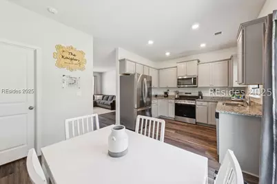 2015 Sanctum Street, Ridgeland, SC 29936 - Photo 14