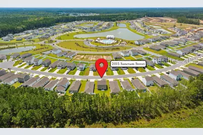2015 Sanctum Street, Ridgeland, SC 29936 - Photo 46