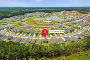 2015 Sanctum St, Ridgeland, SC 29936 - Photo 46