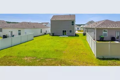 2015 Sanctum Street, Ridgeland, SC 29936 - Photo 48