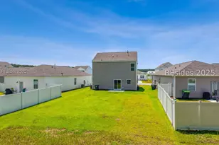 2015 Sanctum St, Ridgeland, SC 29936 - Photo 48