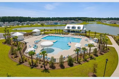 2015 Sanctum Street, Ridgeland, SC 29936 - Photo 50