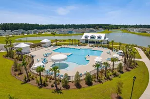 2015 Sanctum St, Ridgeland, SC 29936 - Photo 50