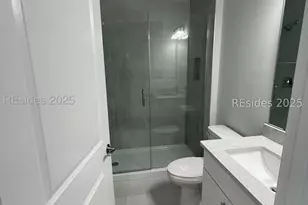 193 Flip Side Ln, Hardeeville, SC 29927 - Photo 10