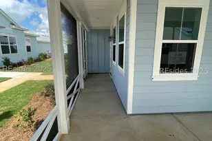 193 Flip Side Ln, Hardeeville, SC 29927 - Photo 4