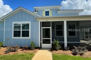 193 Flip Side Ln, Hardeeville, SC 29927 - Photo 2