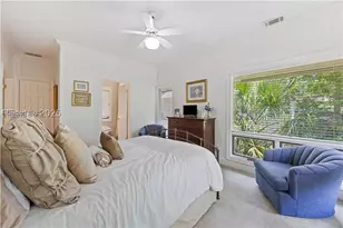 37 Queens Way, Hilton Head Island, SC 29928 - Photo 6