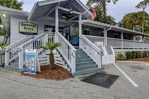 37 Queens Way, Hilton Head Island, SC 29928 - Photo 66