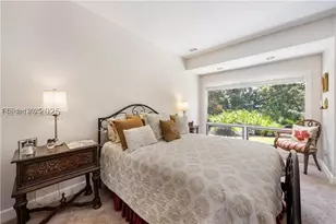 37 Queens Way, Hilton Head Island, SC 29928 - Photo 40