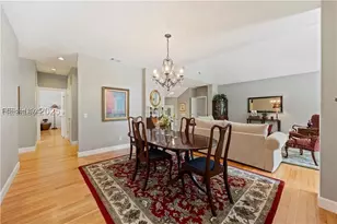 37 Queens Way, Hilton Head Island, SC 29928 - Photo 18