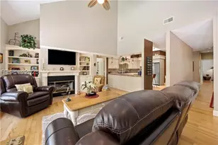 37 Queens Way, Hilton Head Island, SC 29928 - Photo 12