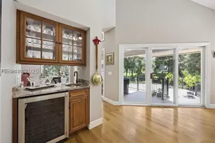 37 Queens Way, Hilton Head Island, SC 29928 - Photo 20