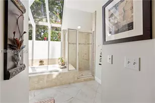 37 Queens Way, Hilton Head Island, SC 29928 - Photo 44