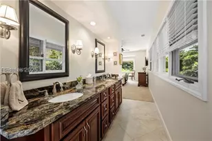 37 Queens Way, Hilton Head Island, SC 29928 - Photo 42