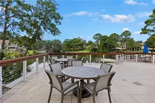 37 Queens Way, Hilton Head Island, SC 29928 - Photo 64