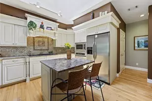 37 Queens Way, Hilton Head Island, SC 29928 - Photo 22