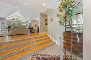 37 Queens Way, Hilton Head Island, SC 29928 - Photo 4