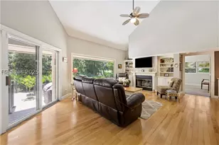 37 Queens Way, Hilton Head Island, SC 29928 - Photo 14